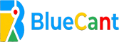 BlueCant